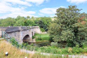 Views- click for photo gallery